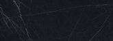 Nero Marquina Maximum Fiandre - Zicana Boutique - 1